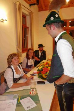 kl-Anja und Michael Hötzelsperger