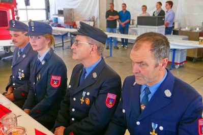 kl-Atzinger Feuerwehrleute