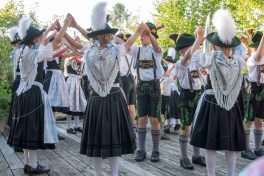 kl-Bild Staufenecker