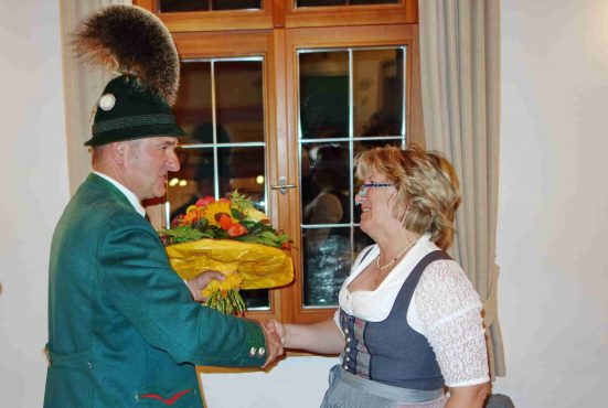 kl-Blumen für Anja Hötzelsperger