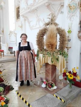 kl-Erntedank BBV III