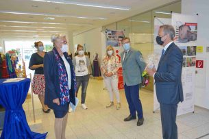 kl-Eröffnung Reiter-Göpfert