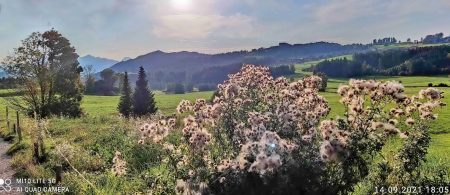 kl-IMG_20210914_180520