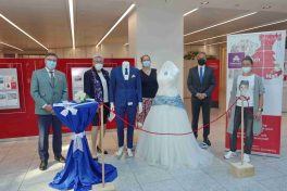 kl-Kuola-Retier-Heigl-Göpfert-Haschke