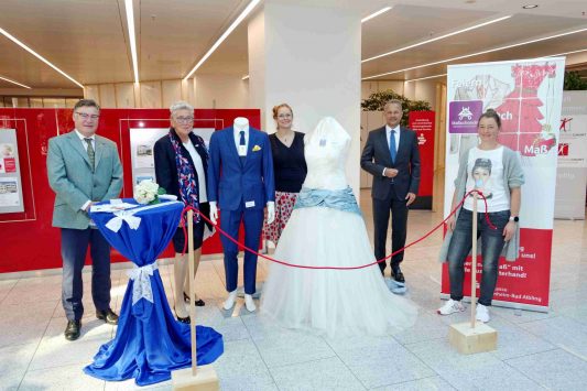 kl-Kuola-Retier-Heigl-Göpfert-Haschke2