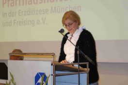 kl-Landesvorsitzende