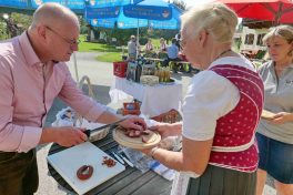 kl-Lohberger-Biechl314