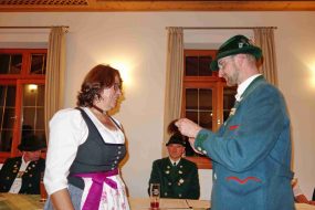 kl-Rosi Hötzelsperger