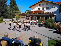 kl-Siegsdorf_Altenheim112838(1)