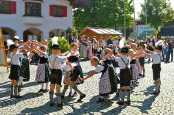 kl-Siegsdorf_Rathaus9216