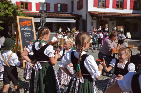 kl-Siegsdorf_Rathaus9223