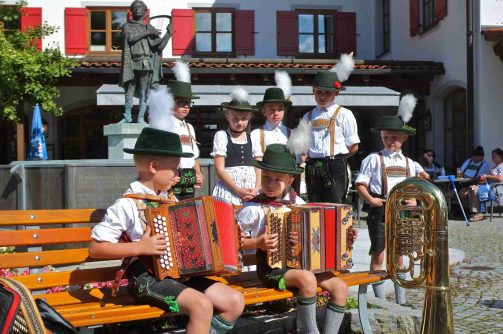 kl-Siegsdorf_Ziachmusi9221