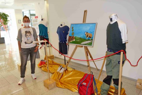 kl-Tjorven Maria Haschke