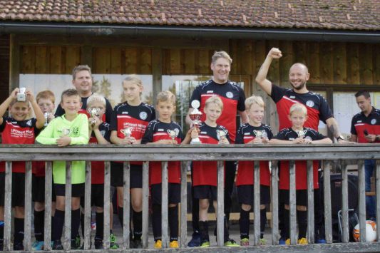 kl-VeranstalterE1_Frasdorf