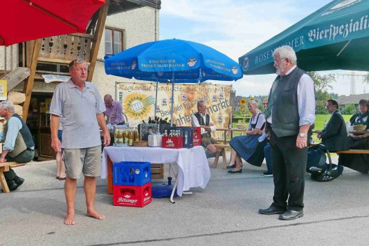 kl-Wachinger-Friesinger