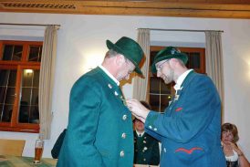 kl-Wilhelm Feichtner