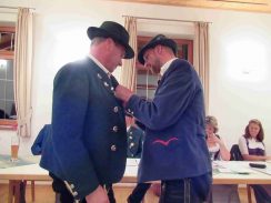 kl-Wilhelm Feichtner2