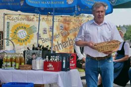 kl-Wolfgang Sattlberger