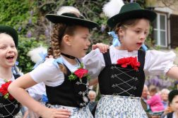 kl-f356209a-161c-42f5-8881-ecd110139ad4