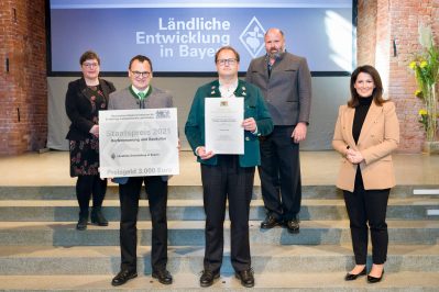 le_ob_staatspreis_2021_raiten_preistraeger