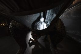 lokschuppen-spino-neu-1179-2000