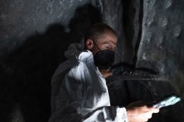 lokschuppen-spino-neu-1287-2000