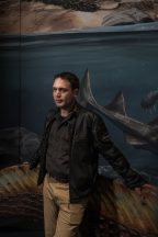 lokschuppen-spino-neu-1402-2000