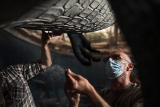 lokschuppen-spino-neu-1457-2000