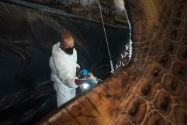 lokschuppen-spino-neu-1632-2000