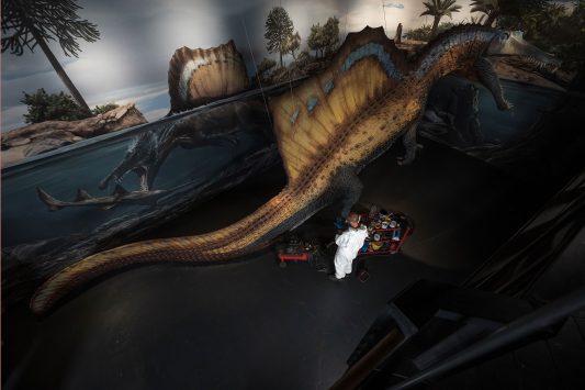 lokschuppen-spino-neu-1649-2000