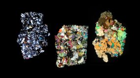 meteorite-von-vesta-im-polarisierten-licht