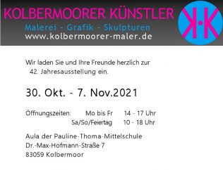plakat_ausstellung_kolbermoor