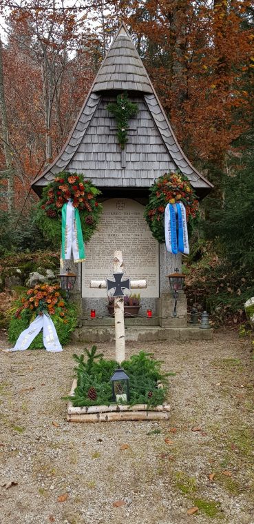 sach totengedenken02