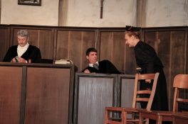 theater bad endorf 2