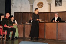 theater bad endorf 3